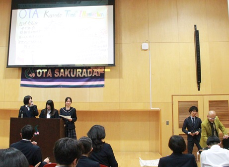 IMG_1916 - コピー.JPG